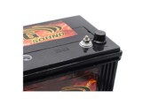 emg-bateria-de-som-125Ah-conexao