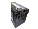 emg-bateria-solar-lateral