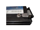 emg-bateria-solar-conexao