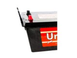 bateria-42mb-150ah-emg-polos