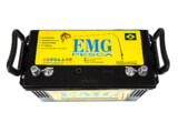 emg-bateria-pesca-125Ah-polo
