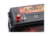 emg-bateria-de-som-125Ah-polo-positivo